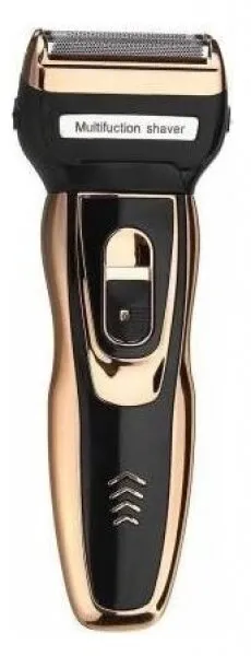 Nikula Star RDL-2310 Çok Amaçlı Tıraş Makinesi
