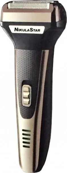 Nikula Star RDL-2330 Çok Amaçlı Tıraş Makinesi