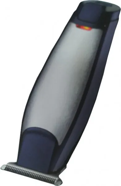 Nikula Star RDL-7040P Çok Amaçlı Tıraş Makinesi