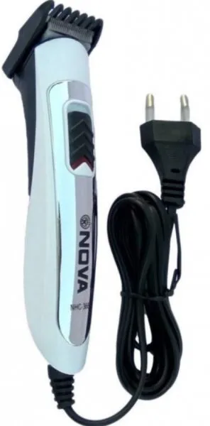 Nova NHC-3662 Saç Kesme Makinesi