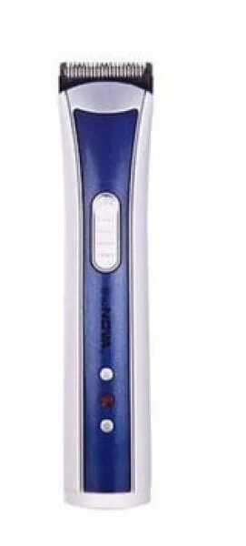 Nova NHC-3780 Saç Kesme Makinesi