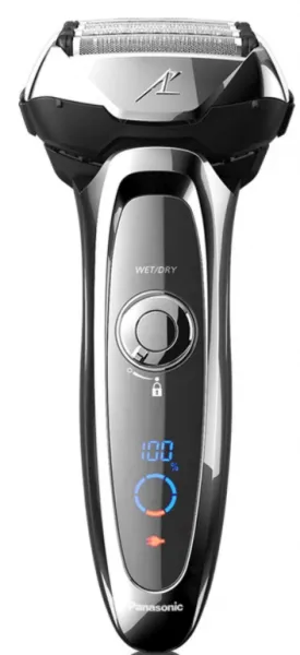 Panasonic ARC-5 Razor Sakal Kesme Makinesi