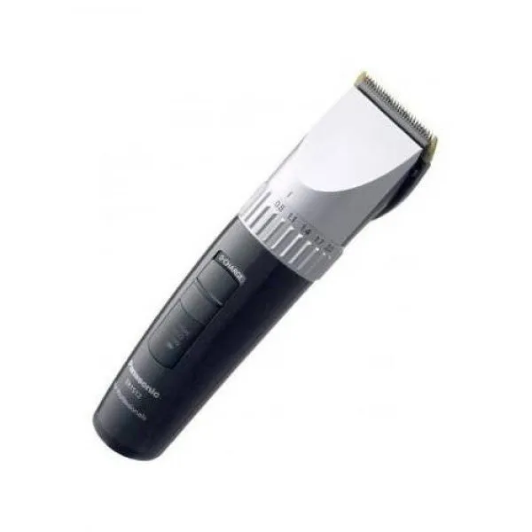 Panasonic ER-1512-K801 Çok Amaçlı Tıraş Makinesi