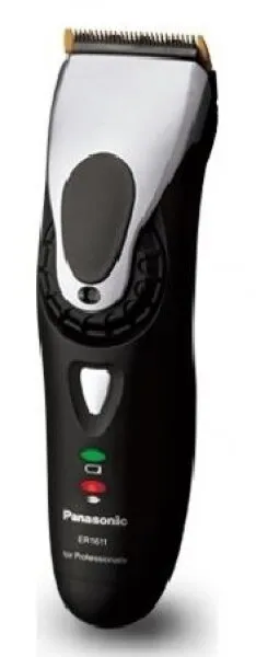 Panasonic ER-1611-K801 Saç Kesme Makinesi