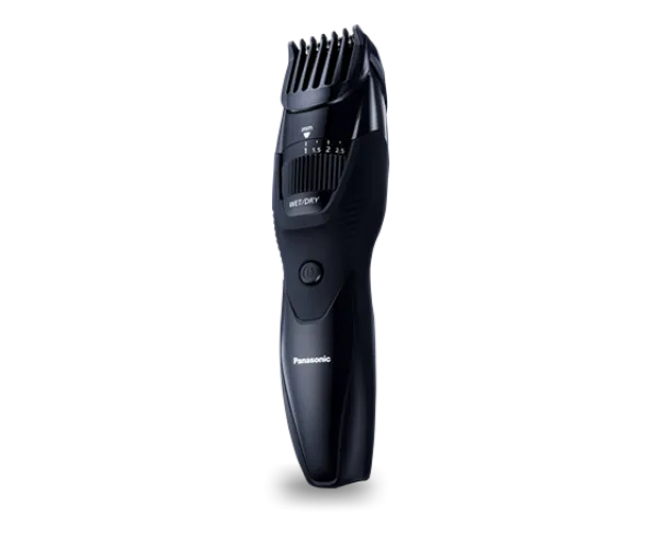 Panasonic ER-GB42 Sakal Kesme Makinesi