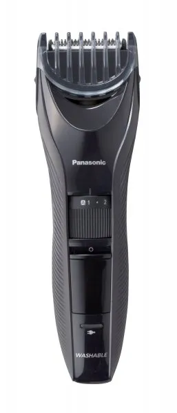 Panasonic Er-Gc53 Saç Kesme Makinesi