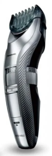 Panasonic ER-GC71-S503 Saç Kesme Makinesi