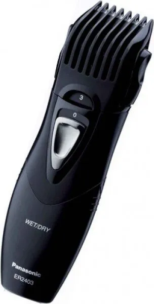 Panasonic Er2403-K503 Sakal Kesme Makinesi