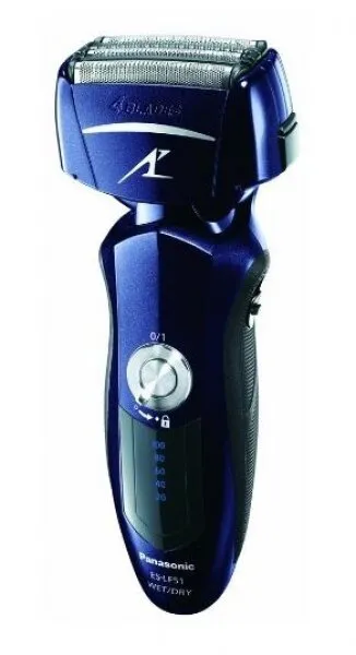 Panasonic ES-LF51-A Sakal Kesme Makinesi