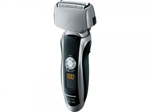 Panasonic ES-LT41-K Sakal Kesme Makinesi