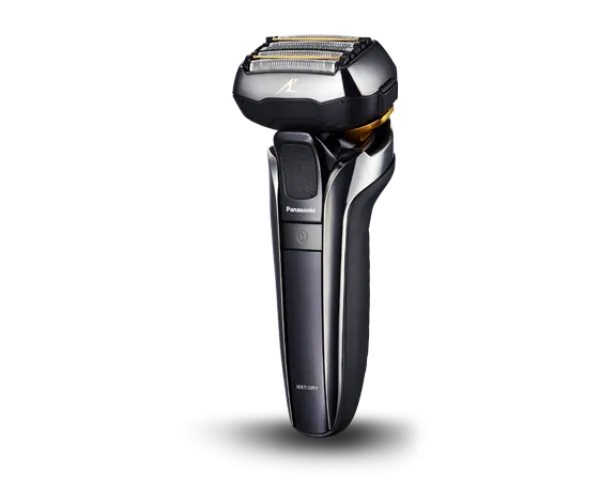 Panasonic ES-LV6Q Sakal Kesme Makinesi