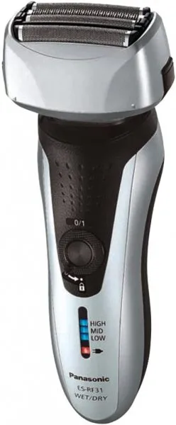Panasonic ES-RF31 Sakal Kesme Makinesi