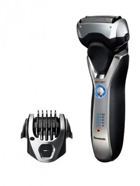 Panasonic ES-RT77 Sakal Kesme Makinesi