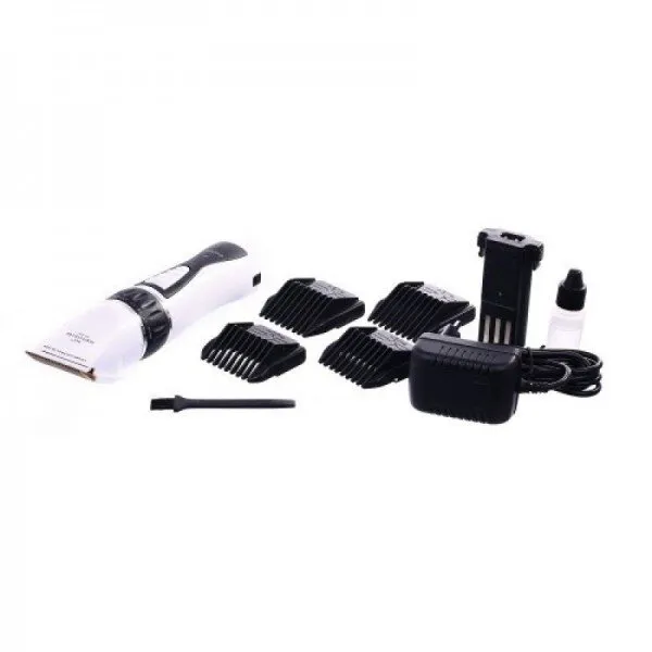 Permasharp PS-3500 Saç Kesme Makinesi