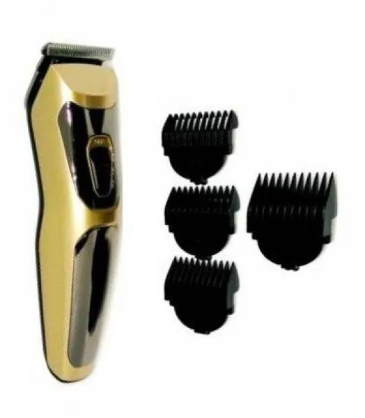 Permasharp PS-5050 Saç Kesme Makinesi