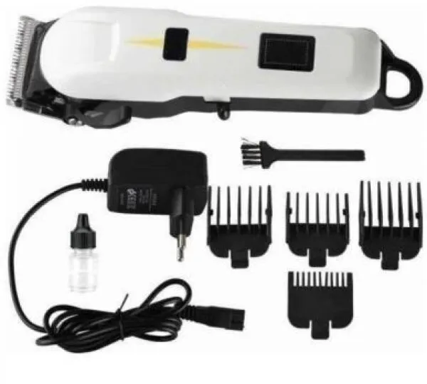 Permasharp PS-809A Saç Kesme Makinesi