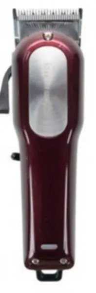 Permasharp PS-901 Saç Kesme Makinesi