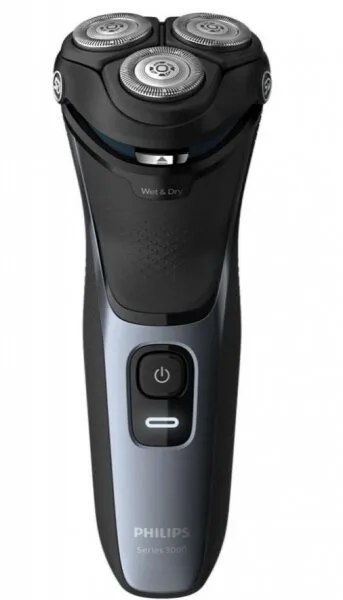 Philips 3000 Serisi S3333/51 Sakal Kesme Makinesi