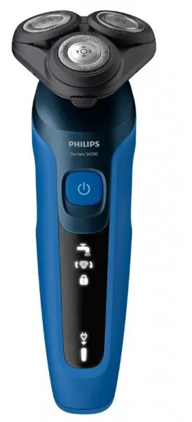 Philips 5000 Serisi S5466/18 Sakal Kesme Makinesi