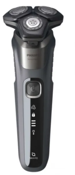Philips 5000 Serisi S5587/10 Sakal Kesme Makinesi
