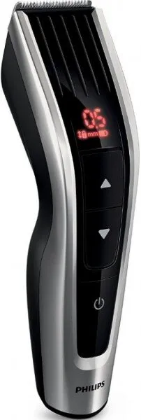 Philips 7000 Serisi HC7460-15 Saç Kesme Makinesi