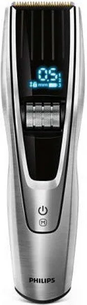 Philips 9000 Serisi HC9490-15 Saç Kesme Makinesi
