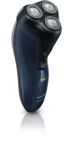 Philips AquaTouch AT620/14 Sakal Kesme Makinesi