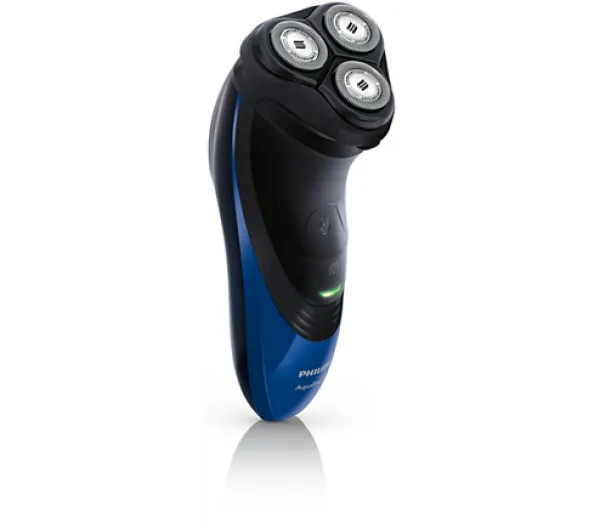 Philips AquaTouch AT770/20 Sakal Kesme Makinesi