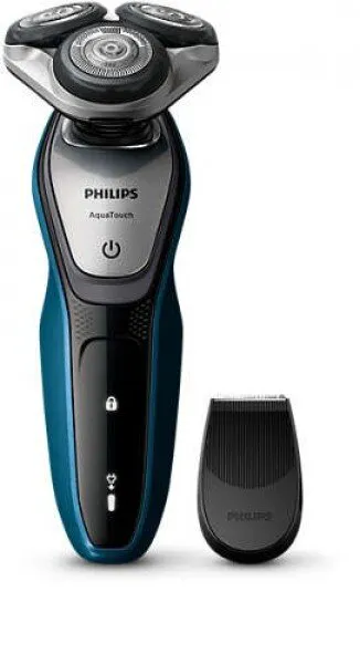 Philips AquaTouch S5420/06 Sakal Kesme Makinesi