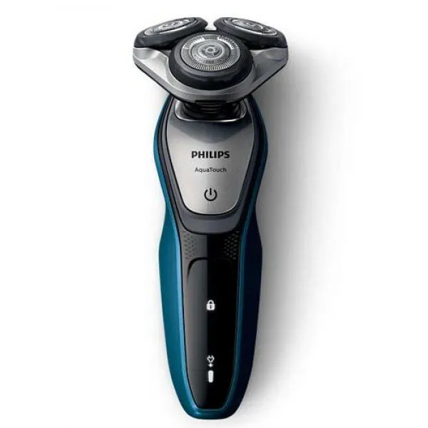 Philips AquaTouch S5420/59 Sakal Kesme Makinesi