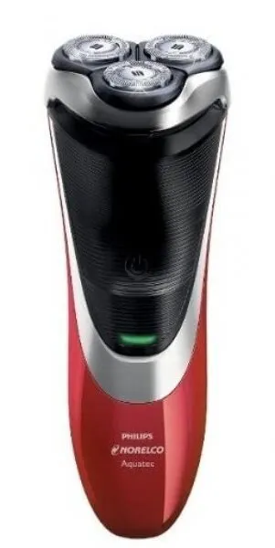 Philips AT811/40 Norelco Sakal Kesme Makinesi