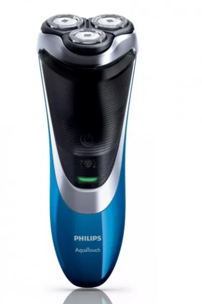 Philips AT890/16 Sakal Kesme Makinesi