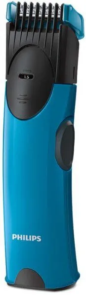 Philips Beardtrimmer BT1000/15 Çok Amaçlı Tıraş Makinesi