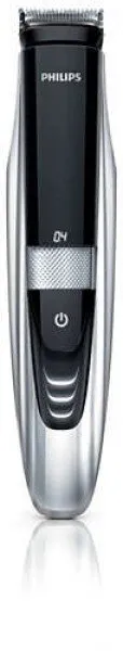 Philips Beardtrimmer BT9290/32 Çok Amaçlı Tıraş Makinesi