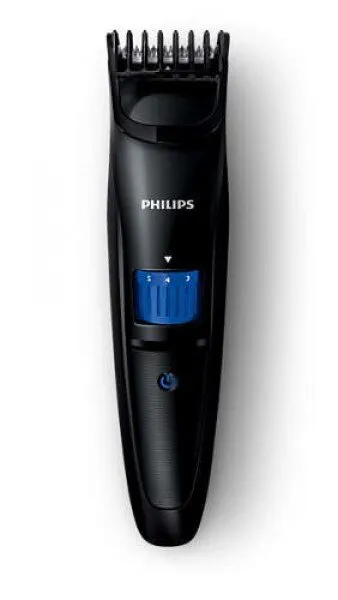 Philips Beardtrimmer QT4000/15 Çok Amaçlı Tıraş Makinesi