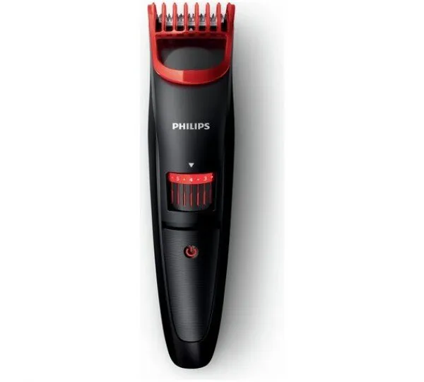 Philips Beardtrimmer QT4011/15 Çok Amaçlı Tıraş Makinesi