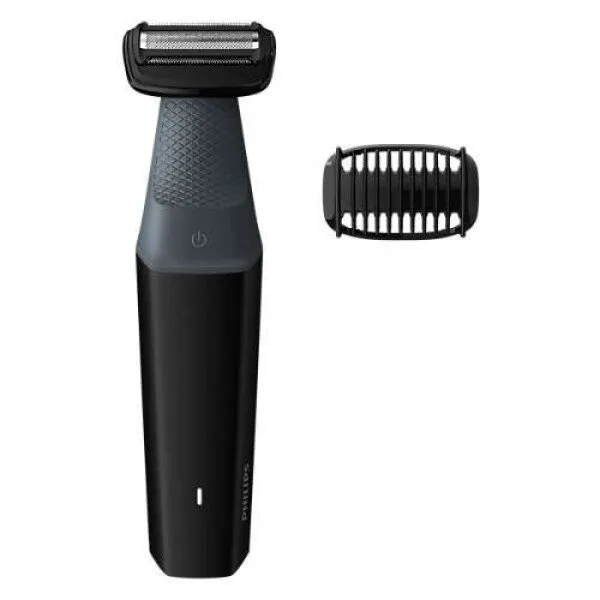 Philips BG3010/15 Tüy Alma Makinesi