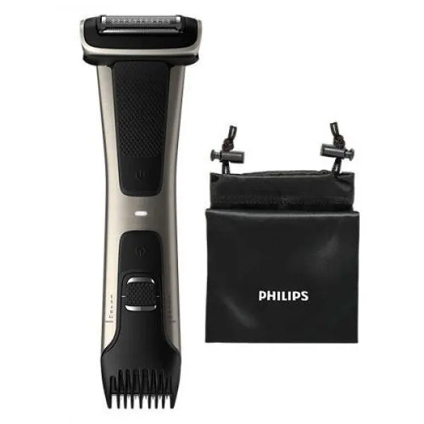 Philips BG7025/15 Vücut Bakım Seti