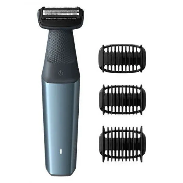 Philips Bodygroom BG 3015/15 Vücut Bakım Seti
