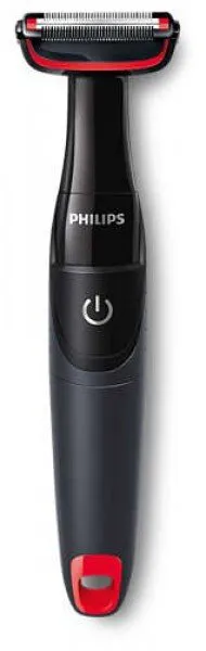 Philips Bodygroom BG105/10 Vücut Bakım Seti