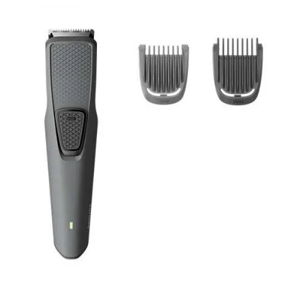 Philips BT1209/15 Çok Amaçlı Tıraş Makinesi