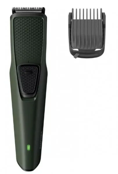 Philips BT1230/14 Sakal Kesme Makinesi