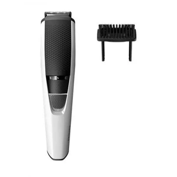 Philips BT3206/14 Çok Amaçlı Tıraş Makinesi