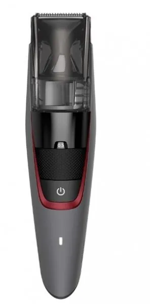 Philips BT7512/15 Sakal Kesme Makinesi