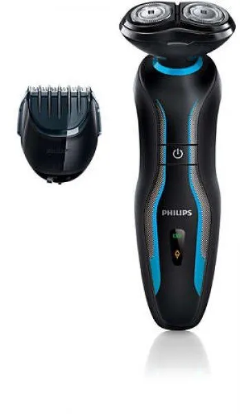 Philips Click&Style YS527/17 Sakal Kesme Makinesi