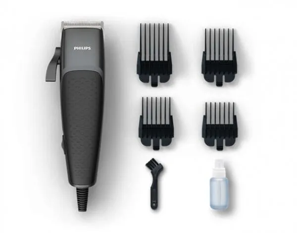 Philips Hairclipper 3000 Serisi HC3100/13 Saç Kesme Makinesi