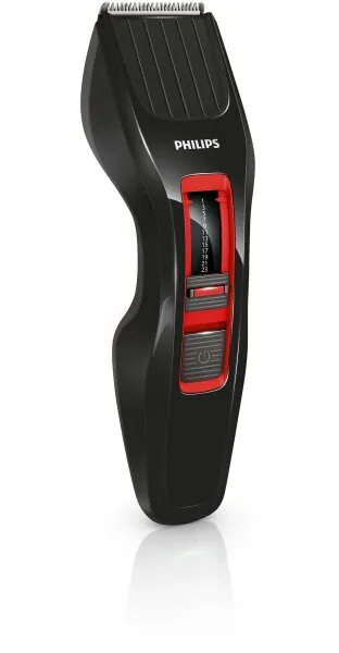 Philips Hairclipper HC3420/15 Saç Kesme Makinesi