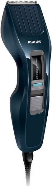 Philips HC3400/15 Saç Kesme Makinesi