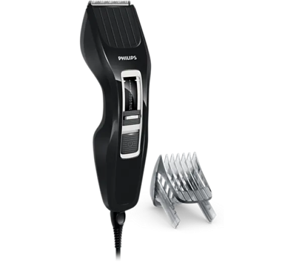 Philips HC3410/15 Saç Kesme Makinesi