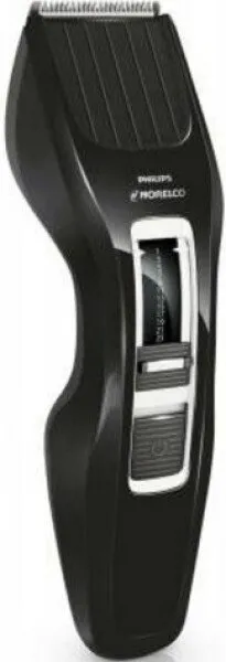 Philips Hc3422/40 5100 Saç Kesme Makinesi